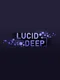 Lucid Deep
