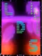 Lucid Dream Simulator