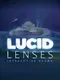 Lucid Lenses