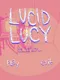 Lucid Lucy