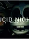 Lucid Night