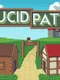 Lucid Path