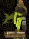 Lucid Steam