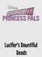 Lucifer's Bountiful Beads