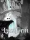 Luciform