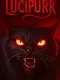 Lucipurr