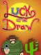 Luck of the Draw
