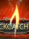 LuckCatchers