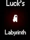Luck's Labyrinth
