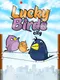 Lucky Birds City
