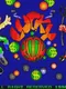 Lucky Boom