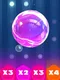 Lucky Drop