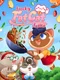 Lucky Fat Cat Diner