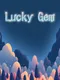 Lucky Gem
