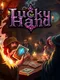 Lucky Hand: Roguelike Deck Builder