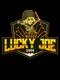Lucky Joe