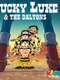 Lucky Luke & the Daltons