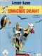 Lucky Luke - Der singende Draht