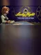 Lucky Night: Texas Hold'em VR