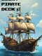 Lucky Pirate Deck