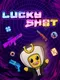 Lucky Shot
