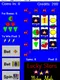 Lucky Stars Video Slots