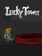 Lucky Tower