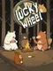LuckyWheel