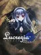Lucrezia