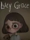 Lucy Grace