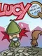 Lucy Q Deluxe