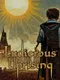 Ludicrous Uprising