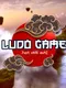 Ludo Game: Just Chill Out!