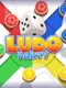 Ludo Party