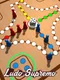 Ludo Supremo