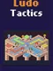 Ludo Tactics
