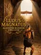 Ludus Magnatus: Gladiator Manager Simulator