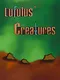 Lufulus' Creatures