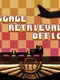 Luggage Retrieval Officer
