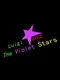 Luigi and the Violet Stars
