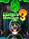 Luigi's Mansion 3