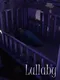 Lullaby
