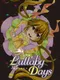 Lullaby Days