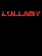 Lullaby