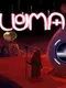 Luma