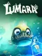 Lumara