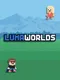 LumaWorlds