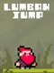 Lumbah Jump