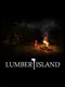 Lumber Island - That Special Place