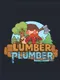 Lumber Plumber